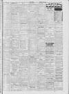 Streatham News Friday 14 July 1933 Page 19