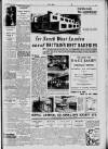 Streatham News Friday 01 November 1935 Page 5