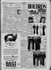 Streatham News Friday 01 November 1935 Page 7