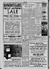 Streatham News Friday 01 November 1935 Page 8