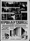 Streatham News Friday 01 November 1935 Page 9