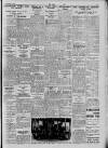 Streatham News Friday 01 November 1935 Page 15