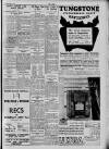 Streatham News Friday 01 November 1935 Page 17