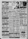 Streatham News Friday 01 November 1935 Page 18