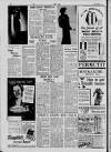 Streatham News Friday 01 November 1935 Page 20