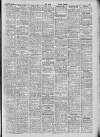 Streatham News Friday 01 November 1935 Page 23