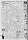 Streatham News Friday 03 July 1936 Page 2