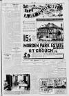 Streatham News Friday 03 July 1936 Page 3