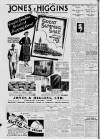 Streatham News Friday 03 July 1936 Page 6