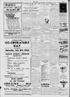 Streatham News Friday 03 July 1936 Page 8