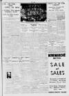 Streatham News Friday 03 July 1936 Page 11