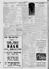 Streatham News Friday 03 July 1936 Page 12