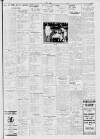 Streatham News Friday 03 July 1936 Page 13