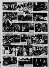 Streatham News Friday 03 July 1936 Page 14