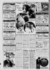 Streatham News Friday 03 July 1936 Page 16