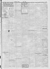 Streatham News Friday 03 July 1936 Page 19
