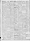 Streatham News Friday 03 July 1936 Page 20