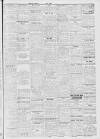 Streatham News Friday 03 July 1936 Page 21