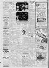 Streatham News Friday 03 July 1936 Page 22