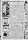 Streatham News Friday 28 August 1936 Page 4