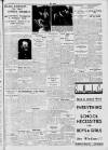 Streatham News Friday 28 August 1936 Page 9