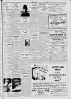 Streatham News Friday 28 August 1936 Page 11