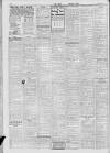 Streatham News Friday 28 August 1936 Page 14