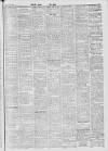Streatham News Friday 28 August 1936 Page 15