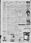 Streatham News Friday 04 December 1936 Page 2