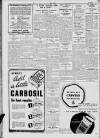 Streatham News Friday 04 December 1936 Page 4