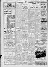 Streatham News Friday 04 December 1936 Page 8