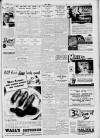 Streatham News Friday 04 December 1936 Page 11