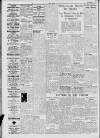 Streatham News Friday 04 December 1936 Page 12