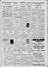 Streatham News Friday 04 December 1936 Page 13