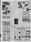 Streatham News Friday 04 December 1936 Page 14