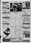 Streatham News Friday 04 December 1936 Page 18