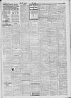 Streatham News Friday 04 December 1936 Page 21