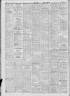 Streatham News Friday 04 December 1936 Page 22
