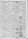 Streatham News Friday 04 December 1936 Page 23