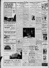 Streatham News Friday 04 December 1936 Page 24