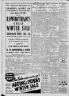 Streatham News Friday 01 January 1937 Page 4