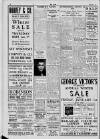 Streatham News Friday 01 January 1937 Page 6