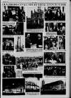 Streatham News Friday 01 January 1937 Page 7