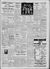 Streatham News Friday 01 January 1937 Page 11