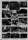 Streatham News Friday 01 January 1937 Page 14