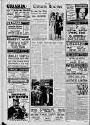 Streatham News Friday 01 January 1937 Page 16