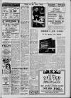 Streatham News Friday 01 January 1937 Page 17