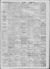 Streatham News Friday 01 January 1937 Page 21