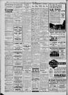 Streatham News Friday 01 January 1937 Page 22