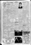 Streatham News Friday 01 October 1937 Page 2